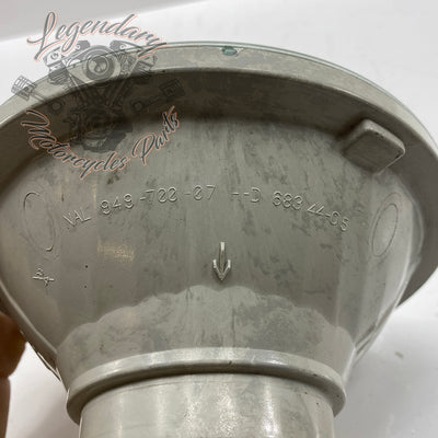 Koplamp OEM 68344-05