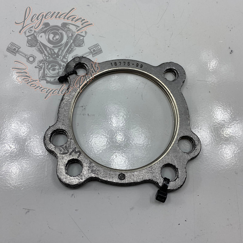 Cylinder head gasket OEM 16775-99