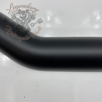 Exhaust manifold heat shield OEM 66882-10