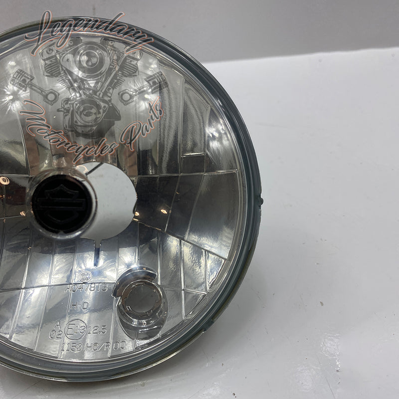 Farol OEM 68341-05