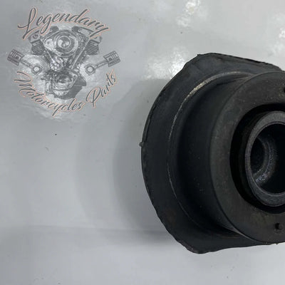 Silent bloc de moteur avant OEM 16207-09