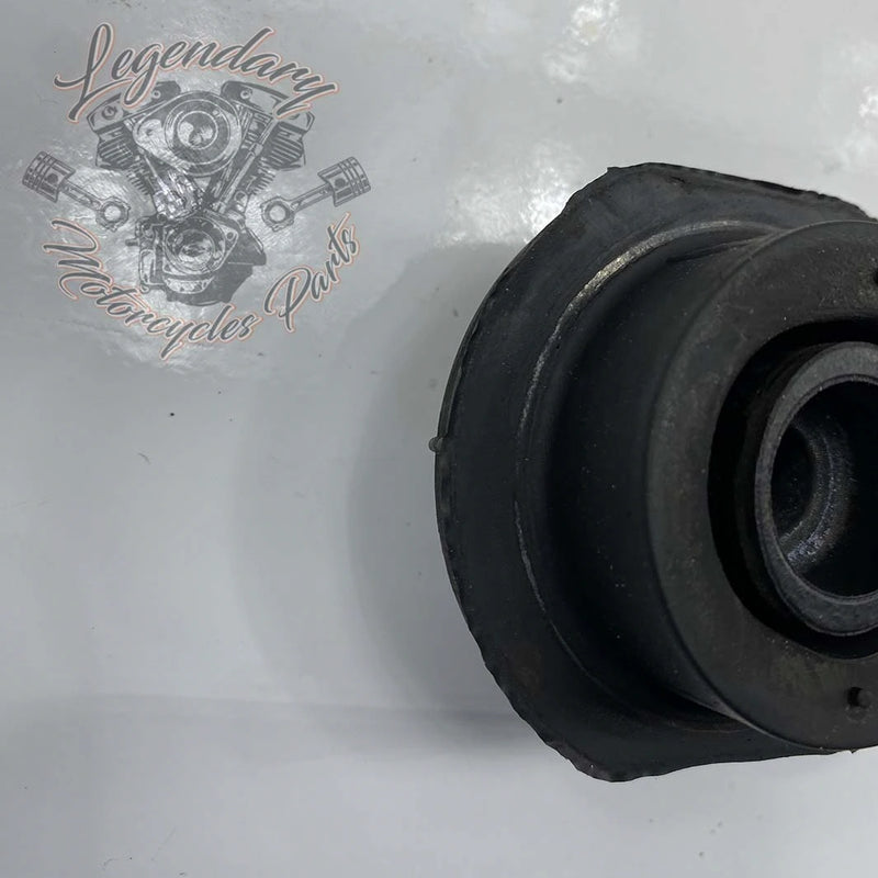 Silent bloc del motore anteriore OEM 16207-09