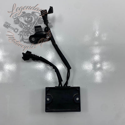 Regolatore di tensione OEM 74711-08