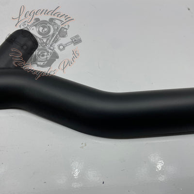 Exhaust manifold heat shield OEM 66882-10