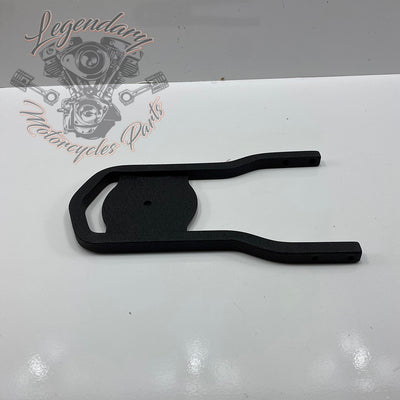 Importo sissy bar OEM 51517-02