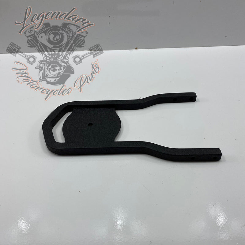 Kwota sissy bar OEM 51517-02