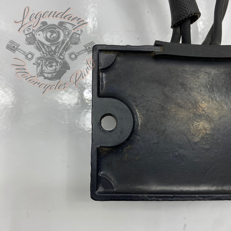 Regolatore di tensione OEM 74711-08