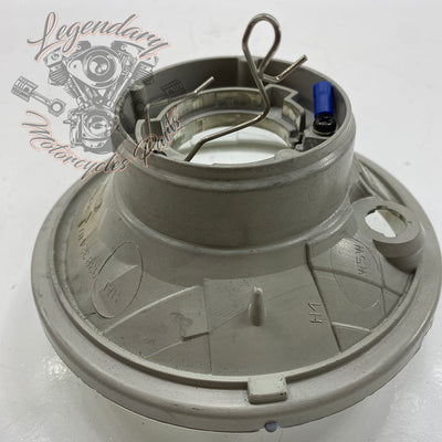 Farol OEM 68341-05