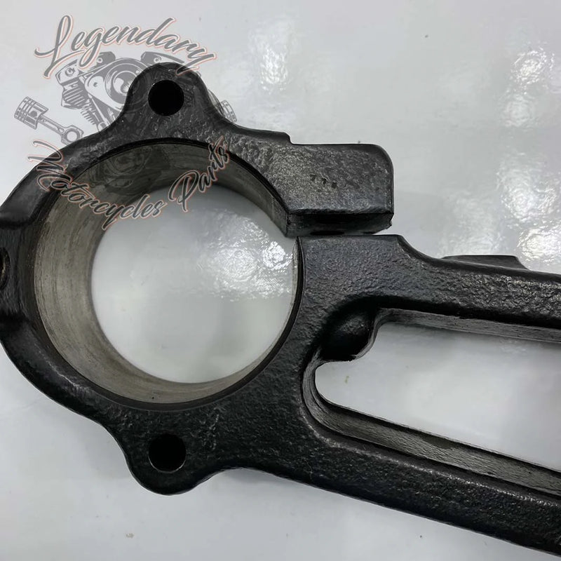 Testa di forcella inferiore OEM 45900091A