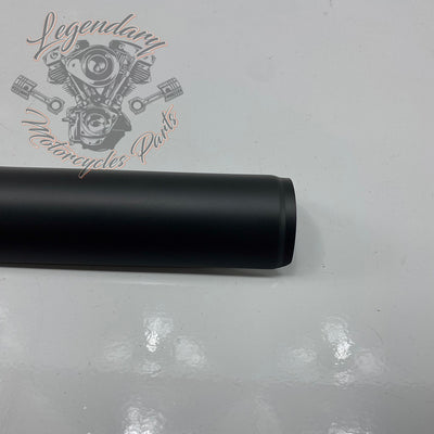 Escudo térmico para colector OEM 66882-10