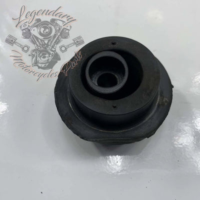 Silent bloc del motore anteriore OEM 16207-09