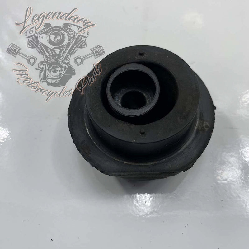 Silent bloc de moteur avant OEM 16207-09