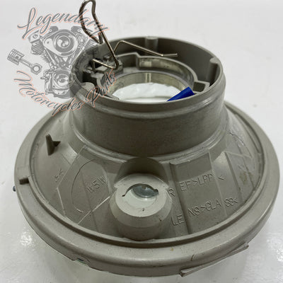 Farol OEM 68341-05