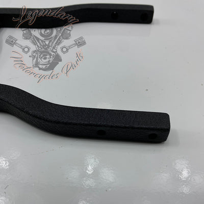 Importo sissy bar OEM 51517-02