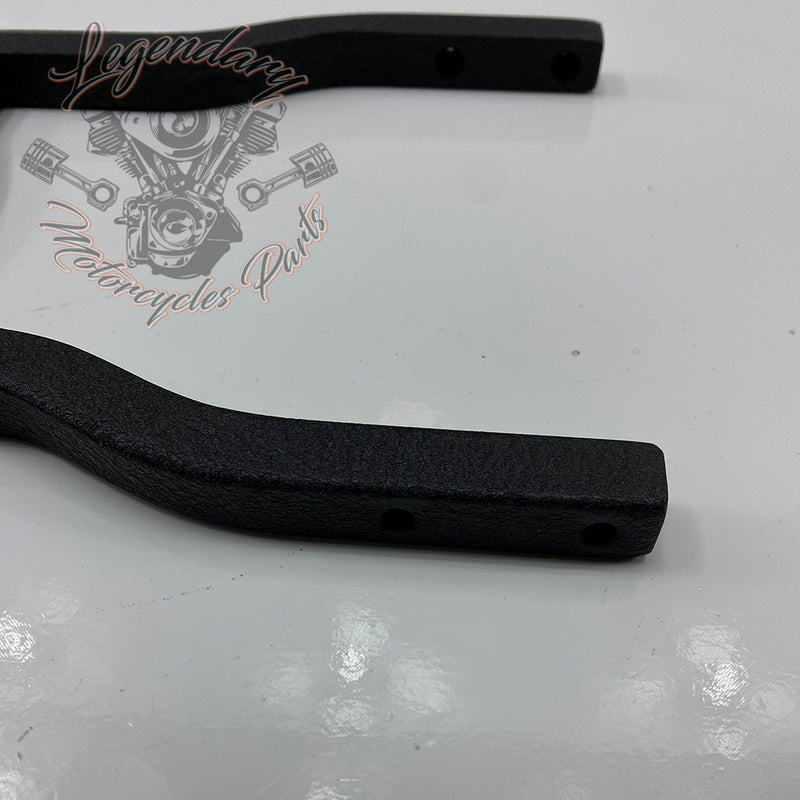 Monto de sissy bar OEM 51517-02