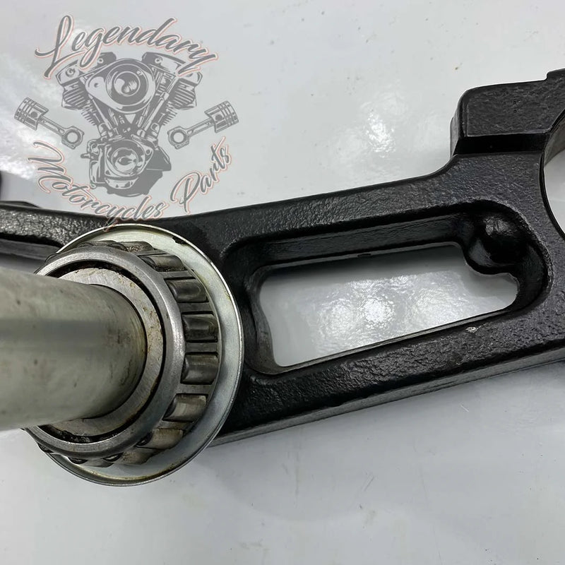 Lower fork leg OEM 45900091A