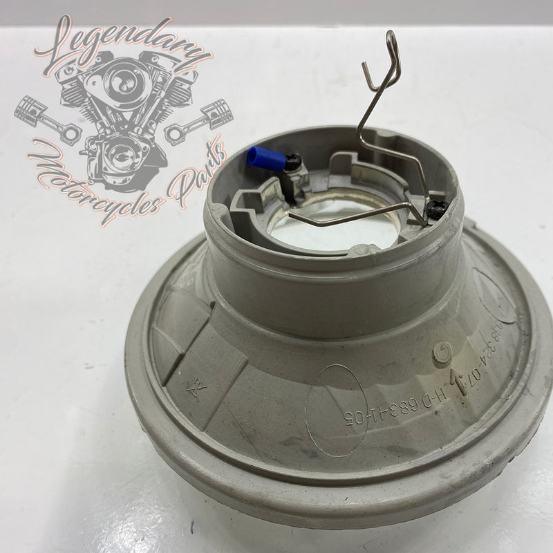 Farol OEM 68341-05