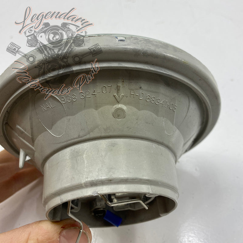 Farol OEM 68341-05