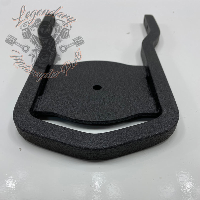 Montante de sissy bar OEM 51517-02