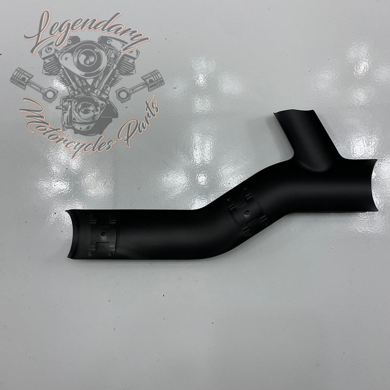 Exhaust manifold heat shield OEM 66882-10