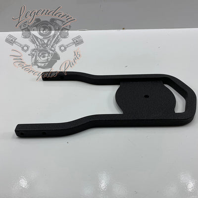 Monto de sissy bar OEM 51517-02