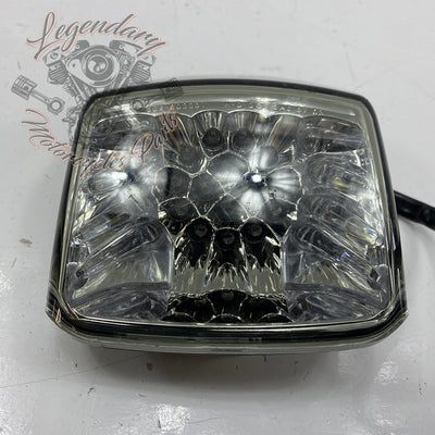 Custom LED taillight OEM 69367-07