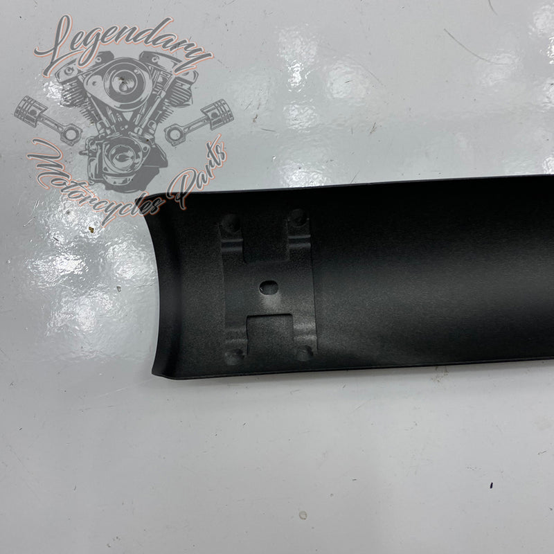 Escudo térmico para colector OEM 66882-10