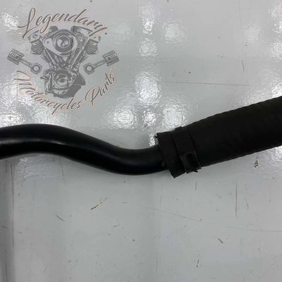 Coolant Hose Kit OEM 26900003