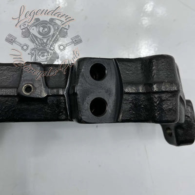 T de horquilla inferior OEM 45900091A