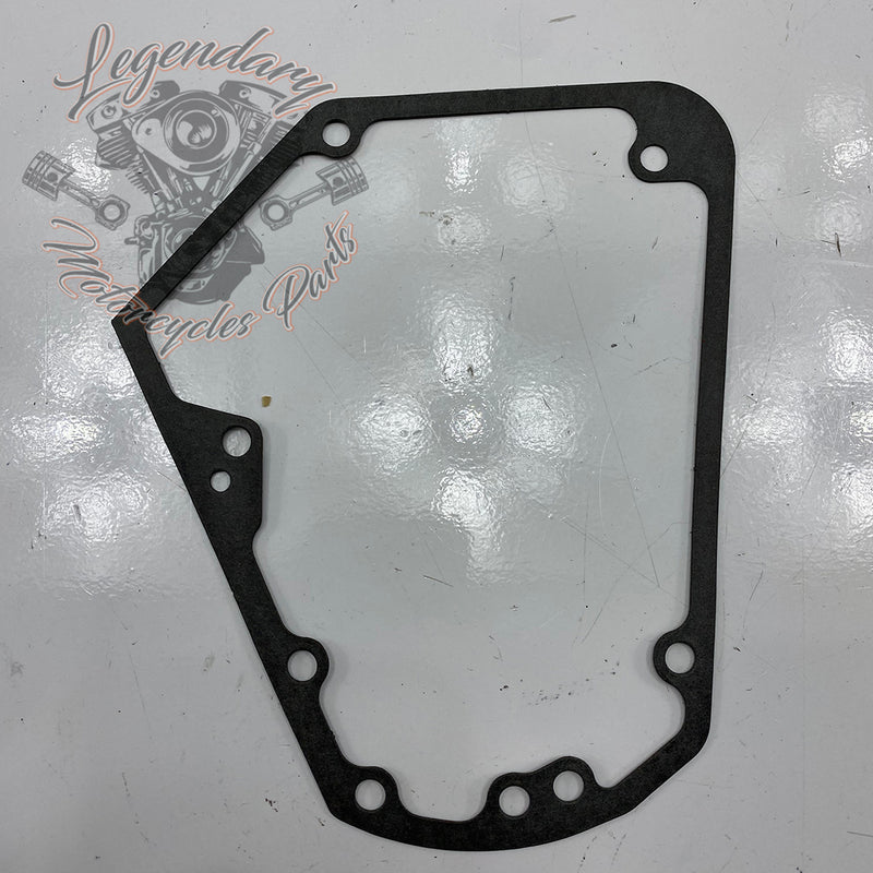 Camshaft cover gasket OEM 25225-93