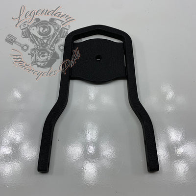 Montant de sissy bar OEM 51517-02