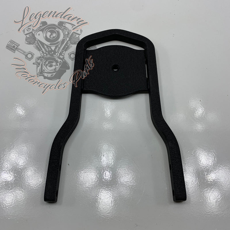 Montante de sissy bar OEM 51517-02