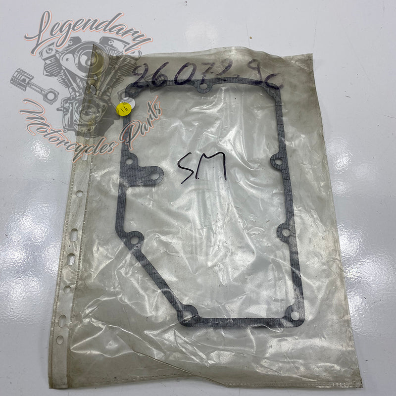 Lower Gearbox Casing Gasket OEM 26072-90