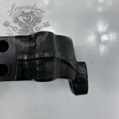 Lower fork leg OEM 45900091A