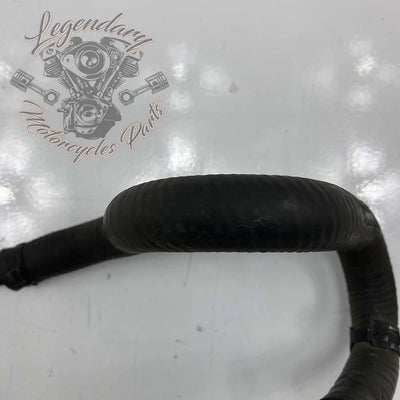 Coolant Hose Kit OEM 26900003