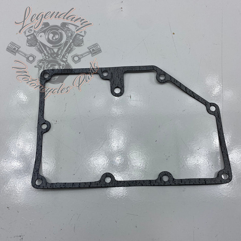 Lower Gearbox Casing Gasket OEM 26072-90