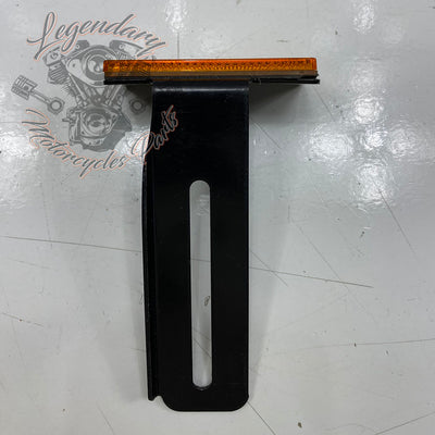 Deflettore OEM 68992-08