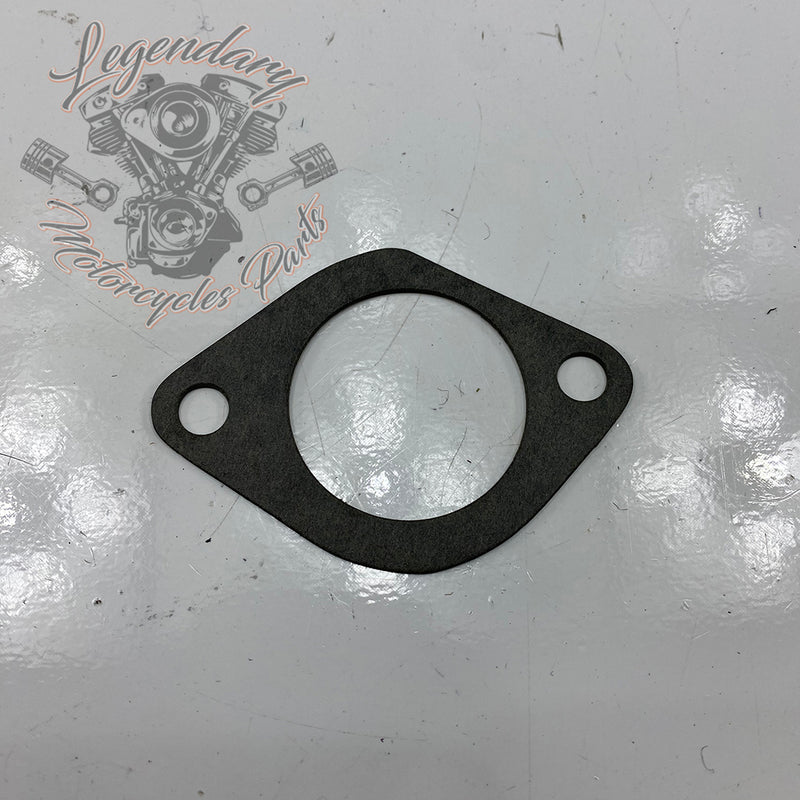 Junta da flange de admissão OEM 29242-83