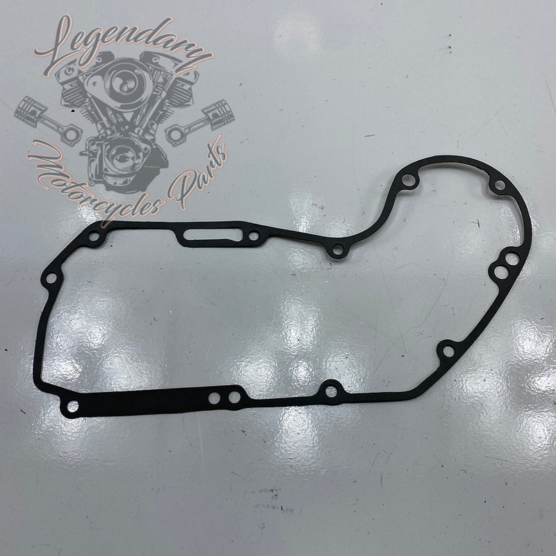 Camshaft Cover Gasket OEM 25263-81