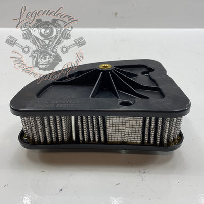 Air Filter OEM 29400212