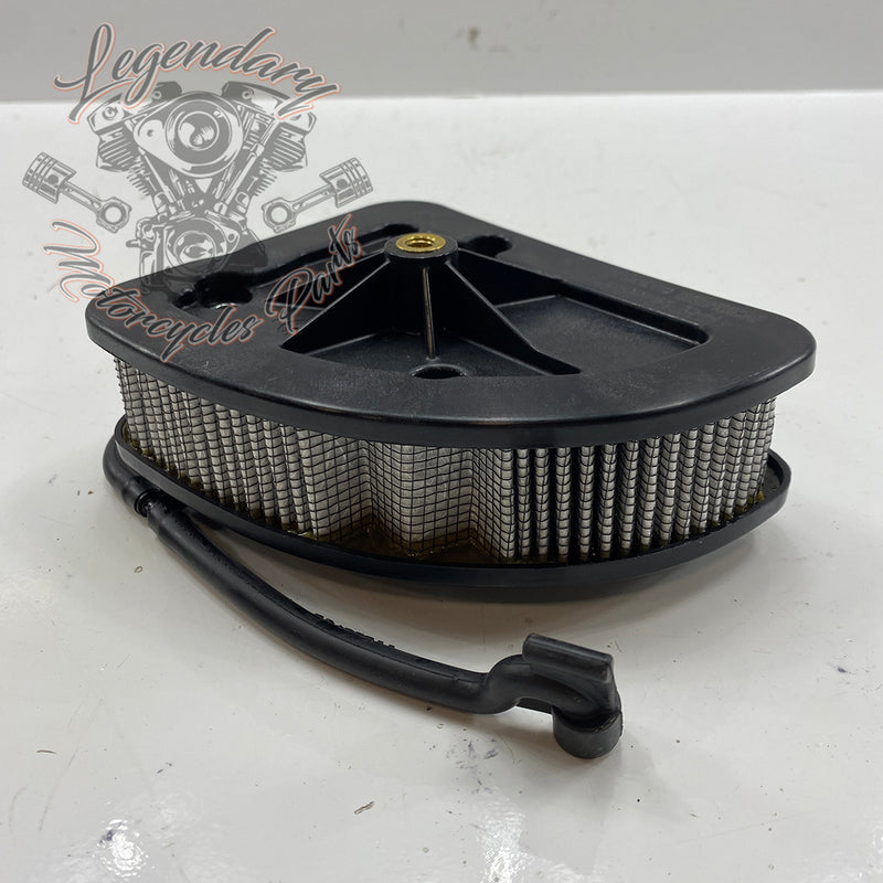 Filtro de aire OEM 29400212