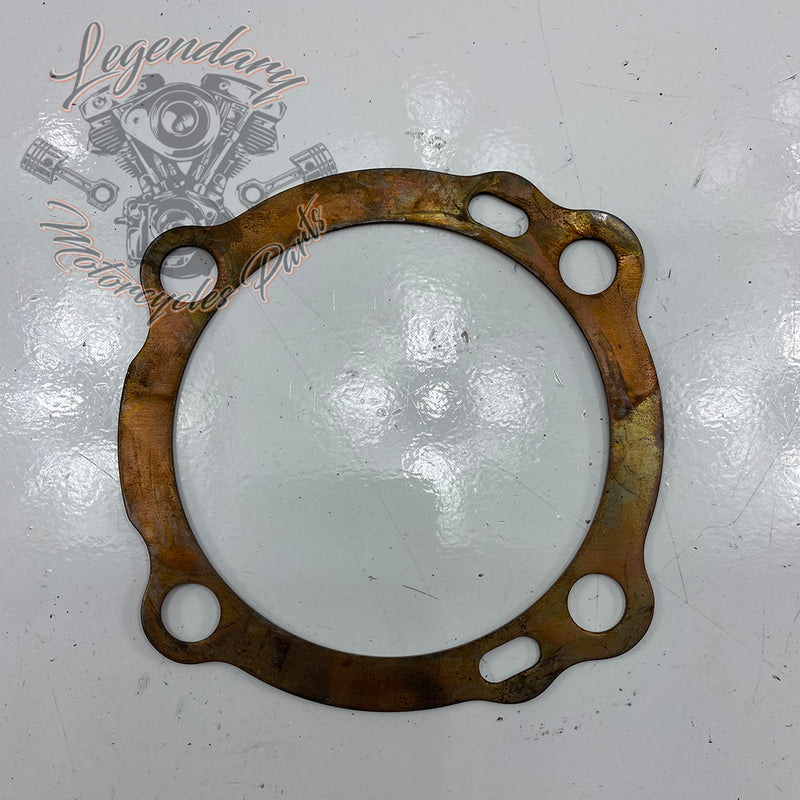 Cylinder head gasket OEM 16769-72A