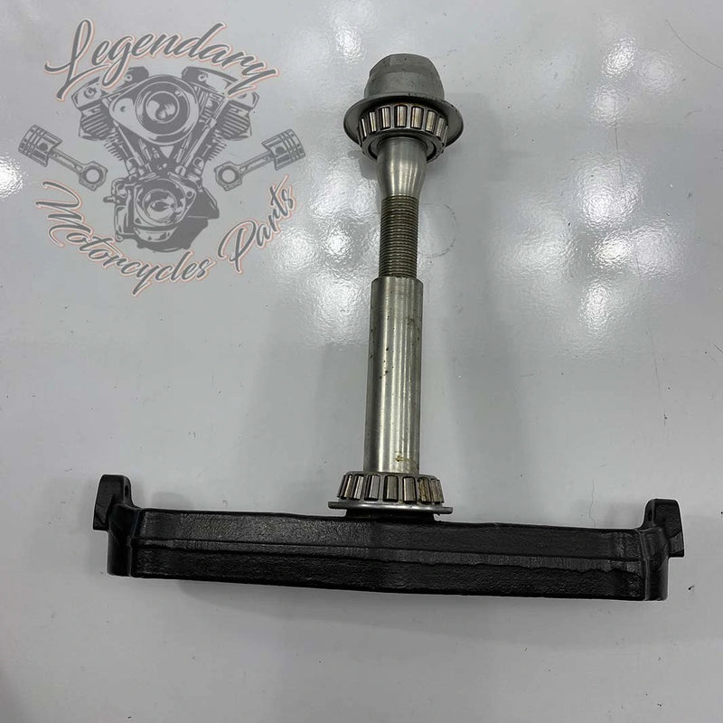 Lower fork leg OEM 45900091A