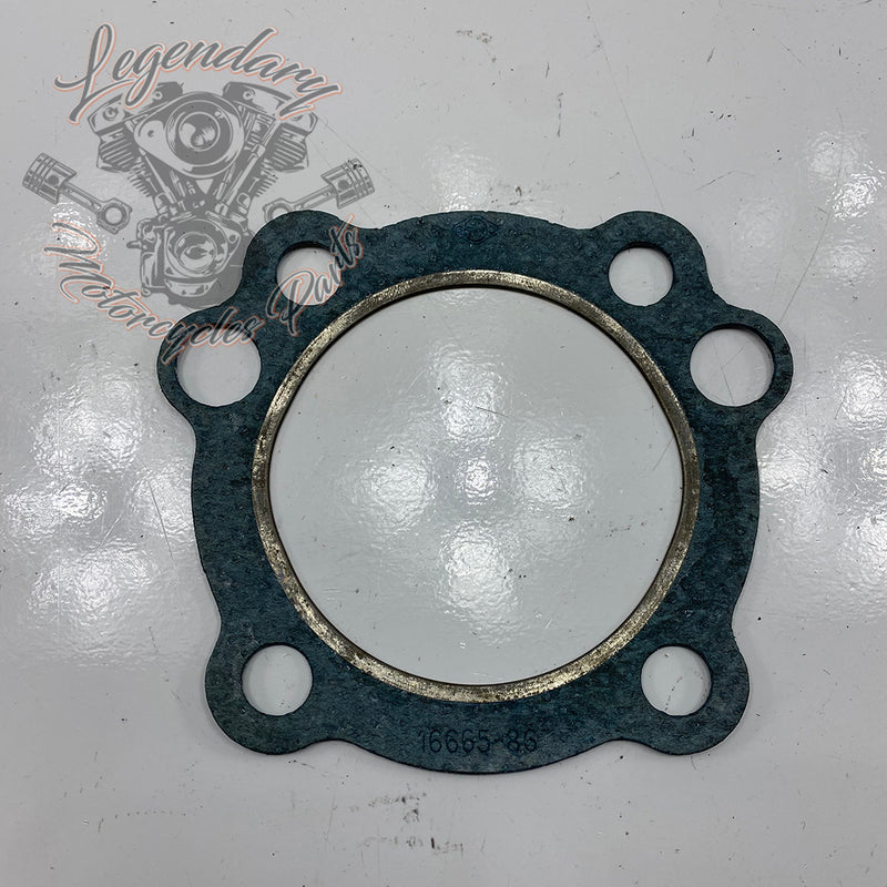 Cylinder Head Gasket OEM 16665-86