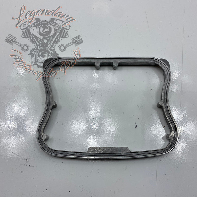 Internal rocker box cover OEM 17533-86