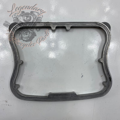 Internal rocker box cover OEM 17533-86