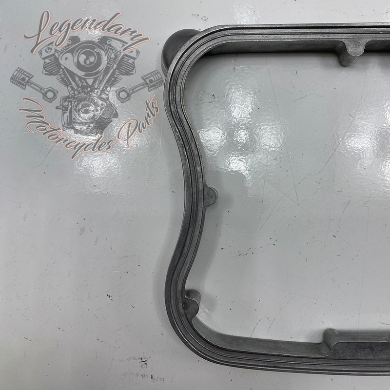 Internal rocker box cover OEM 17533-86