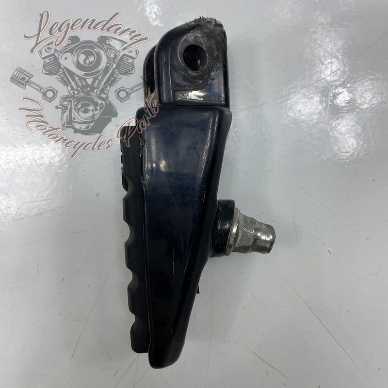 Desna opora za noge voznika OEM 50500759