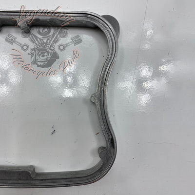 Internal rocker box cover OEM 17533-86