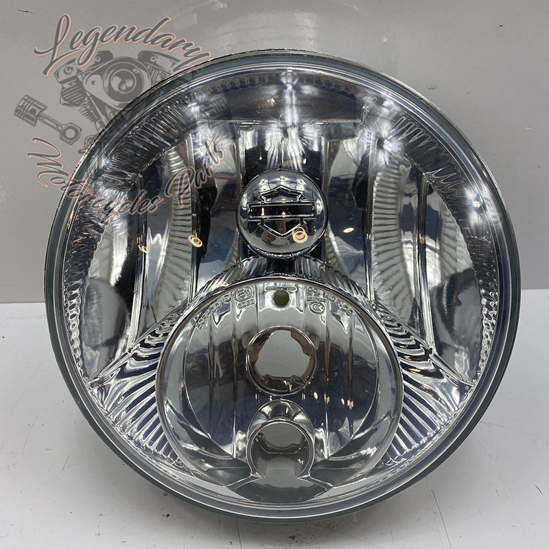 Headlight OEM 67700065